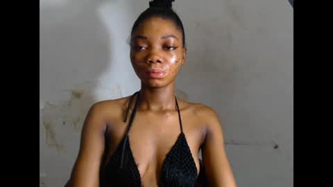 prettysexy6 online show from April 29, 3:22 am