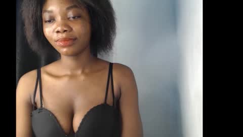 prettysexy6 online show from February 21, 8:28 am