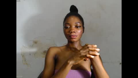 prettysexy6 online show from April 23, 8:43 pm