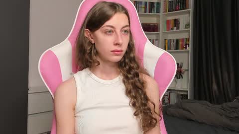 Sophie  next stream will be at Monday  i will wait you guys  online show from July 7, 6:15 am