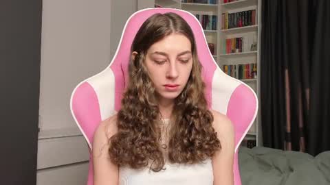 Sophie  next stream will be at Monday  i will wait you guys  online show from August 3, 6:15 am