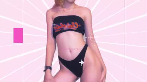 Sophie  next stream will be at Monday  i will wait you guys  online show from July 21, 10:39 am