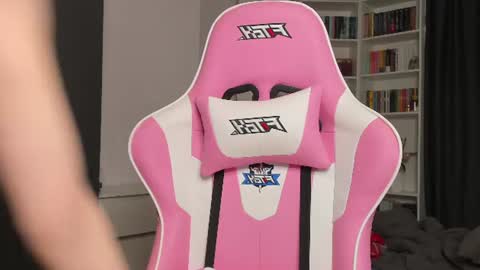Sophie  next stream will be at Monday  i will wait you guys  online show from July 24, 7:49 am