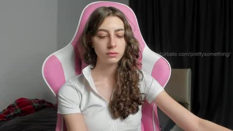 Sophie  next stream will be at Monday  i will wait you guys  online show from May 2, 10:21 am