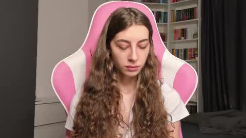 Sophie  next stream will be at Monday  i will wait you guys  online show from June 15, 7:00 am