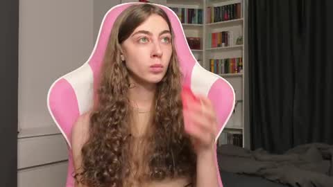 Sophie  next stream will be at Monday  i will wait you guys  online show from July 5, 5:03 am