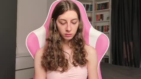 Sophie  next stream will be at Monday  i will wait you guys  online show from July 27, 6:55 am