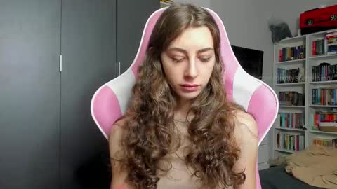 Sophie  next stream will be at Monday  i will wait you guys  online show from February 10, 9:01 am