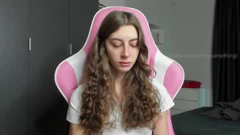 Sophie  next stream will be at Monday  i will wait you guys  online show from April 28, 7:01 am