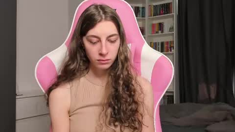 Sophie  next stream will be at Monday  i will wait you guys  online show from June 23, 6:54 am