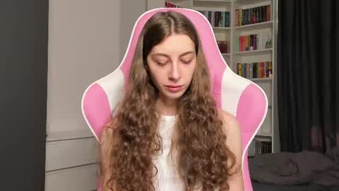 Sophie  next stream will be at Monday  i will wait you guys  online show from July 16, 7:11 am