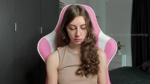 Sophie  next stream will be at Monday  i will wait you guys  online show from April 24, 5:53 am