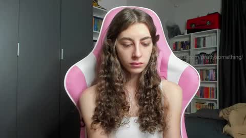 Sophie  next stream will be at Monday  i will wait you guys  online show from March 5, 5:16 am