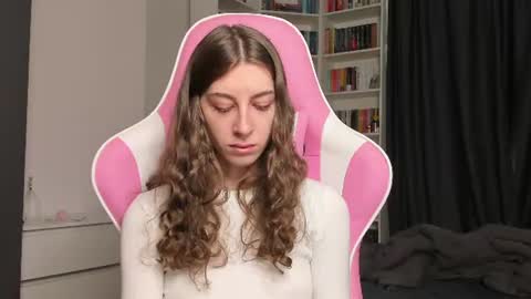 Sophie  next stream will be at Monday  i will wait you guys  online show from July 23, 7:39 am