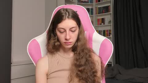 Sophie  next stream will be at Monday  i will wait you guys  online show from July 9, 5:44 am