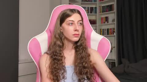 Sophie  next stream will be at Monday  i will wait you guys  online show from July 14, 10:21 am