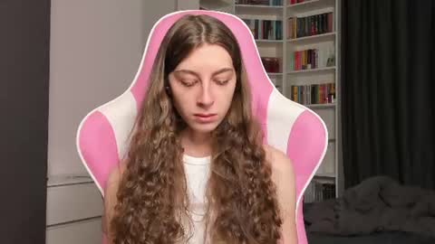 Sophie  next stream will be at Monday  i will wait you guys  online show from July 20, 6:38 am