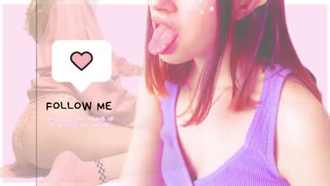 Sophie  next stream will be at Monday  i will wait you guys  online show from June 18, 9:14 am