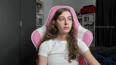 Sophie  next stream will be at Monday  i will wait you guys  online show from March 27, 8:26 am