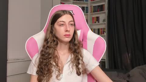 Sophie  next stream will be at Monday  i will wait you guys  online show from July 18, 7:21 am