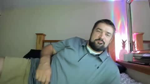 Snapshot of prettystarmn chatting on September 12, 3:41 am prettystarmn online show from September 12, 3:41 am