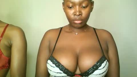 prettyvishy online show from June 11, 2:53 am