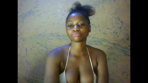 prettyxxpac online show from March 3, 5:53 pm