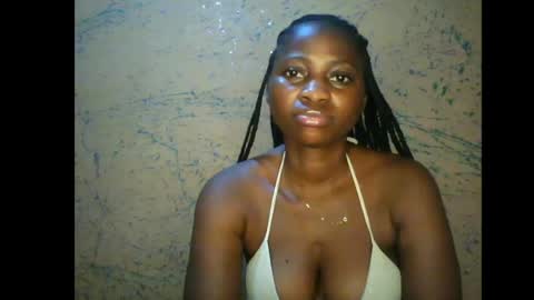 prettyxxpac online show from June 17, 4:17 am