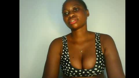 prettyxxpac online show from July 17, 10:55 pm