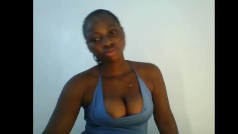 prettyxxpac online show from July 3, 12:10 pm