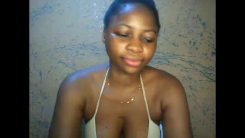 prettyxxpac online show from March 12, 11:30 pm