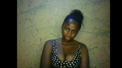 prettyxxpac online show from July 29, 2:44 am