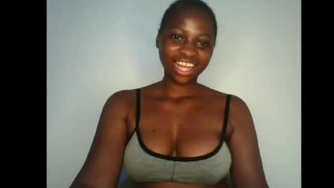 prettyxxpac online show from July 19, 11:40 pm