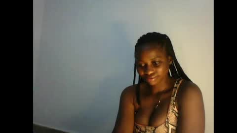 prettyxxpac online show from June 20, 2:29 am
