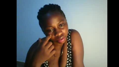prettyxxpac online show from June 22, 2:50 am