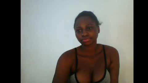 prettyxxpac online show from July 25, 2:37 pm