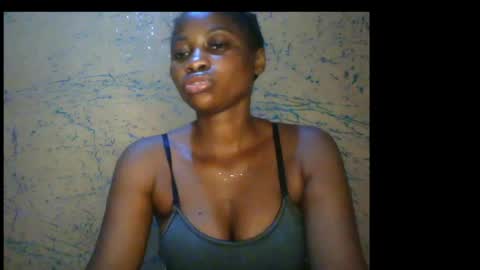 prettyxxpac online show from April 29, 11:20 pm