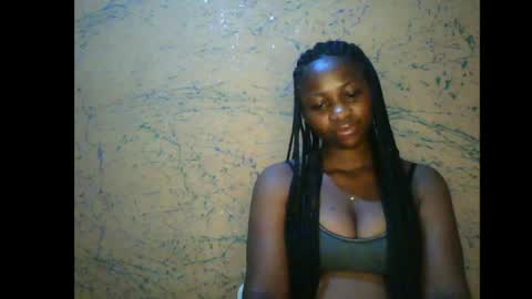 prettyxxpac online show from June 15, 2:25 am