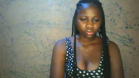 prettyxxpac online show from June 16, 4:16 am