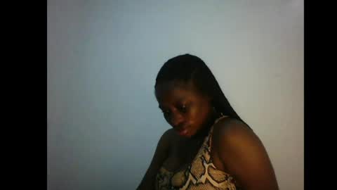 prettyxxpac online show from June 26, 1:33 am