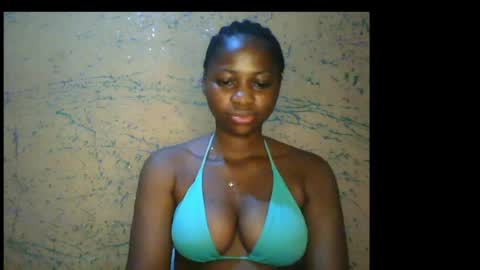 prettyxxpac online show from April 29, 2:38 am