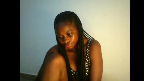 prettyxxpac online show from June 22, 3:25 am