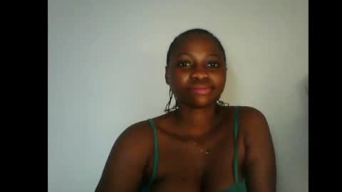 prettyxxpac online show from July 7, 2:46 am
