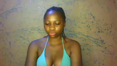 prettyxxpac online show from February 16, 9:35 pm