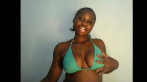 prettyxxpac online show from July 16, 1:09 am