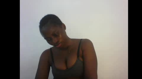 prettyxxpac online show from July 22, 3:47 pm