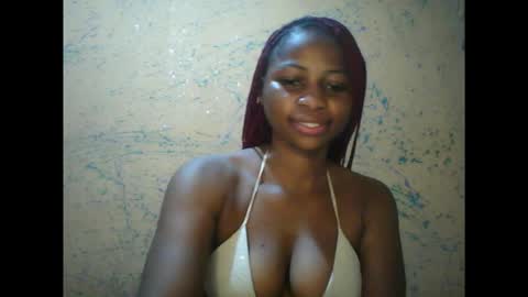 prettyxxpac online show from February 5, 10:02 pm