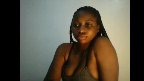 prettyxxpac online show from June 27, 2:06 am