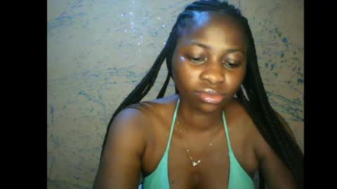 prettyxxpac online show from June 13, 4:34 am