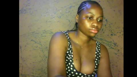 prettyxxpac online show from July 5, 12:58 am
